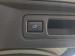 Toyota Fortuner 2.8GD-6 4x4 - Thumbnail 14