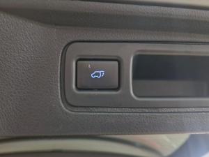Toyota Fortuner 2.8GD-6 4x4 - Image 14
