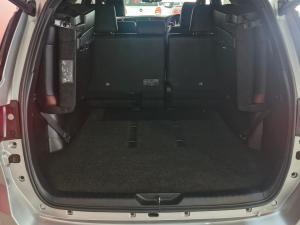 Toyota Fortuner 2.8GD-6 4x4 - Image 15