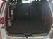 Toyota Fortuner 2.8GD-6 4x4 - Thumbnail 15