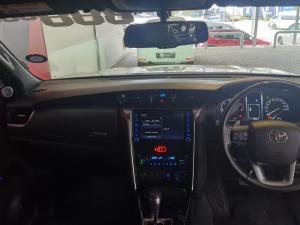 Toyota Fortuner 2.8GD-6 4x4 - Image 16