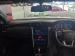 Toyota Fortuner 2.8GD-6 4x4 - Thumbnail 16