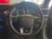 Toyota Fortuner 2.8GD-6 4x4 - Thumbnail 17