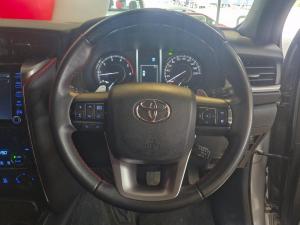 Toyota Fortuner 2.8GD-6 4x4 - Image 17