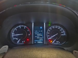 Toyota Fortuner 2.8GD-6 4x4 - Image 19