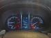 Toyota Fortuner 2.8GD-6 4x4 - Thumbnail 19