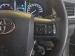 Toyota Fortuner 2.8GD-6 4x4 - Thumbnail 20
