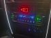 Toyota Fortuner 2.8GD-6 4x4 - Thumbnail 22