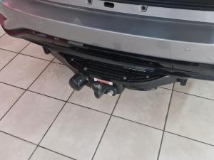 Toyota Fortuner 2.8GD-6 4x4 - Image 24