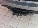 Toyota Fortuner 2.8GD-6 4x4 - Thumbnail 24
