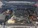 Toyota Fortuner 2.8GD-6 4x4 - Thumbnail 25
