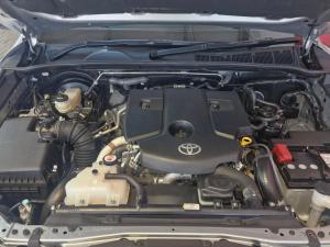 Toyota Fortuner 2.8GD-6 4x4 - Image 25