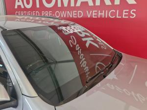 Toyota Fortuner 2.8GD-6 4x4 - Image 26