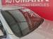 Toyota Fortuner 2.8GD-6 4x4 - Thumbnail 26