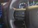 Toyota Fortuner 2.8GD-6 4x4 - Thumbnail 27