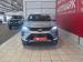Toyota Fortuner 2.8GD-6 4x4 - Thumbnail 2
