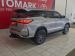Toyota Fortuner 2.8GD-6 4x4 - Thumbnail 6