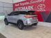 Toyota Fortuner 2.8GD-6 4x4 - Thumbnail 7