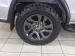 Toyota Fortuner 2.8GD-6 4x4 - Thumbnail 8