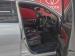Toyota Fortuner 2.8GD-6 4x4 - Thumbnail 9