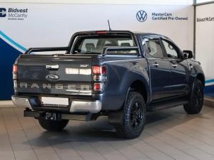 Ford Ranger 2.0SiT double cab Hi-Rider XLT - Image 10
