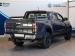 Ford Ranger 2.0SiT double cab Hi-Rider XLT - Thumbnail 10