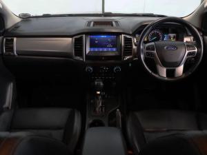 Ford Ranger 2.0SiT double cab Hi-Rider XLT - Image 11