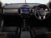 Ford Ranger 2.0SiT double cab Hi-Rider XLT - Thumbnail 11