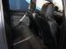 Ford Ranger 2.0SiT double cab Hi-Rider XLT - Thumbnail 12