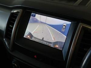 Ford Ranger 2.0SiT double cab Hi-Rider XLT - Image 13