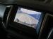 Ford Ranger 2.0SiT double cab Hi-Rider XLT - Thumbnail 13