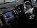 Ford Ranger 2.0SiT double cab Hi-Rider XLT - Thumbnail 14