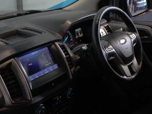 Ford Ranger 2.0SiT double cab Hi-Rider XLT - Image 14