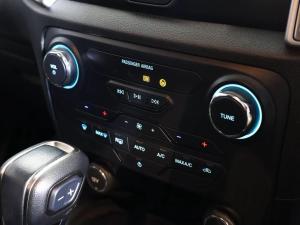 Ford Ranger 2.0SiT double cab Hi-Rider XLT - Image 15