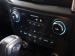 Ford Ranger 2.0SiT double cab Hi-Rider XLT - Thumbnail 15