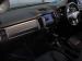 Ford Ranger 2.0SiT double cab Hi-Rider XLT - Thumbnail 16