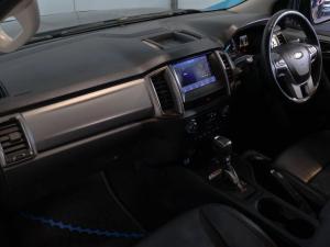 Ford Ranger 2.0SiT double cab Hi-Rider XLT - Image 16