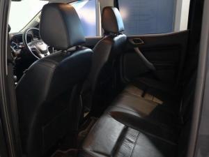 Ford Ranger 2.0SiT double cab Hi-Rider XLT - Image 17