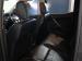 Ford Ranger 2.0SiT double cab Hi-Rider XLT - Thumbnail 17