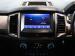 Ford Ranger 2.0SiT double cab Hi-Rider XLT - Thumbnail 18