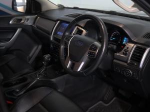 Ford Ranger 2.0SiT double cab Hi-Rider XLT - Image 19