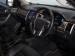 Ford Ranger 2.0SiT double cab Hi-Rider XLT - Thumbnail 19