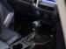 Ford Ranger 2.0SiT double cab Hi-Rider XLT - Thumbnail 20