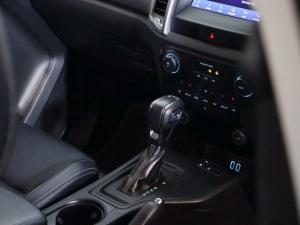 Ford Ranger 2.0SiT double cab Hi-Rider XLT - Image 20