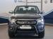 Ford Ranger 2.0SiT double cab Hi-Rider XLT - Thumbnail 2