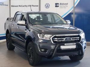 Ford Ranger 2.0SiT double cab Hi-Rider XLT - Image 3