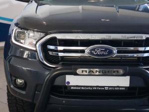 Ford Ranger 2.0SiT double cab Hi-Rider XLT - Image 4