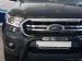 Ford Ranger 2.0SiT double cab Hi-Rider XLT - Thumbnail 4