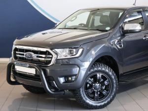 Ford Ranger 2.0SiT double cab Hi-Rider XLT - Image 5