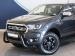 Ford Ranger 2.0SiT double cab Hi-Rider XLT - Thumbnail 5